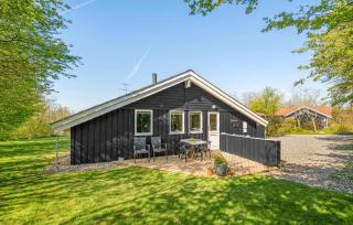 Stunning Home In Sydals With Sauna - Sønderby - 3