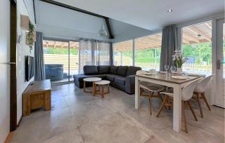 Oud Kempen Bungalow 7 - Stavenisse - 7