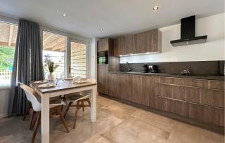 Oud Kempen Bungalow 7 - 4