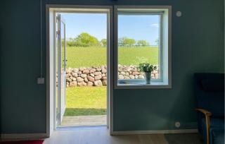 Holiday Home N, Honungstorp Löttorp - Löttorp - 5