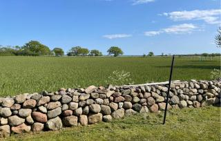 Holiday Home N, Honungstorp Löttorp - Löttorp - 4