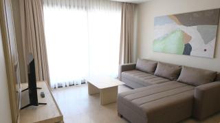 Casa Olea - Çeşme - 5