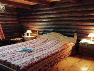 Chalet near Quend Beach with Pool, cleaning included - Quend-Plage - 7