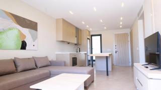 Casa Olea - Çeşme - 4