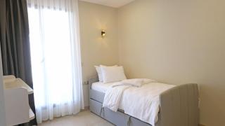 Casa Olea - Çeşme - 1
