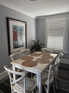 Purple Zebra Bowral - 6