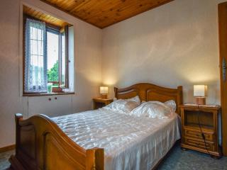House near Gouffre de Padirac, France, cleaning included - Padirac - 8