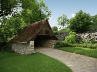 House near Gouffre de Padirac, France, cleaning included - Padirac - 3