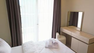 Casa Olea - Çeşme - 8