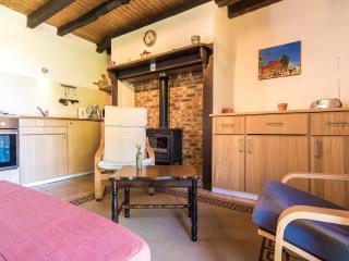 Peaceful Cottage in Savignac, cleaning included - 1
