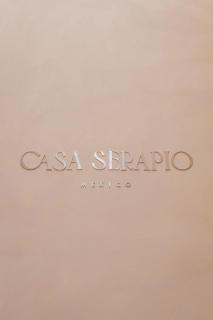 Design & Timeless Charm Casa Serapio- Residence4 - Città del Messico - 1