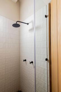 Design & Timeless Charm Casa Serapio- Residence5 - 5