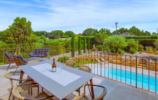 Nice Home In Sarrians With Wifi - Sarrians - 9