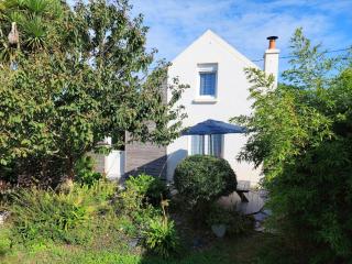 Holiday Home in Cléder near Amiets Beach, cleaning included - Cléder - 9