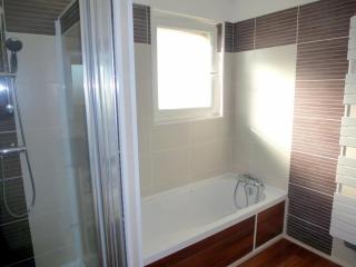 Holiday Home in Cléder near Amiets Beach, cleaning included - Cléder - 1