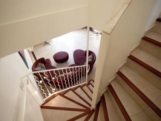 Villa in Aigues-Mortes with Marina View, cleaning included - Aigues-Mortes - 1