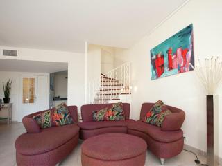 Villa in Aigues-Mortes with Marina View, cleaning included - Aigues-Mortes - 4