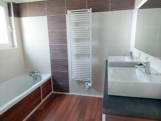 Holiday Home in Cléder near Amiets Beach, cleaning included - Cléder - 2