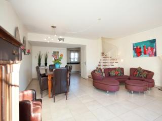 Villa in Aigues-Mortes with Marina View, cleaning included - Aigues-Mortes - 6