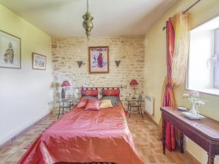 Farmhouse in Talon with Scenic Views, cleaning included - Talon - 3