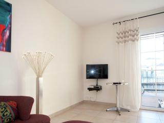 Villa in Aigues-Mortes with Marina View, cleaning included - Aigues-Mortes - 3