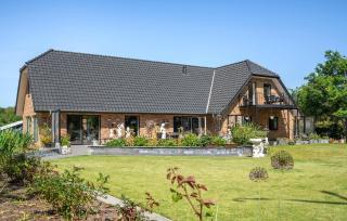 Cozy Apartment In Varde With Wifi - Varde - 6