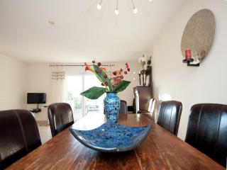 Villa in Aigues-Mortes with Marina View, cleaning included - Aigues-Mortes - 5