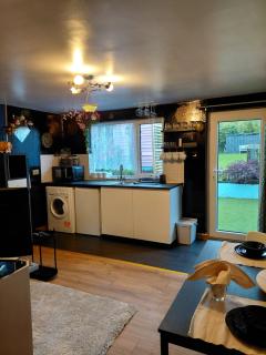 CranaSanctuary - Buncrana - 9