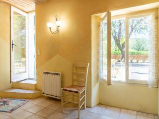Villa in France with Vineyards and Nature Views, cleaning included - Puisserguier - 5