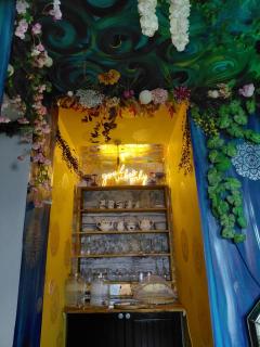 CranaSanctuary - Buncrana - 3