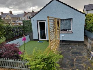 CranaSanctuary - Buncrana - 0