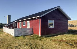 Awesome Home In Harboøre - Harboør - 6
