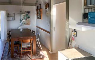 Awesome Home In Harboøre - Harboør - 2