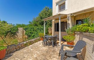 Casal Del Borgo 3 - Ostuni - 9