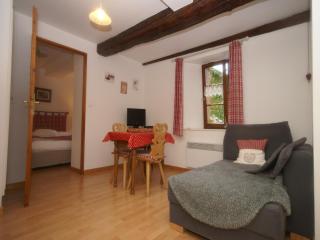 Apartment in Riquewihr with Terrace, cleaning included - Riquewihr - 4