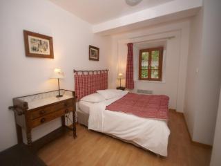 Apartment in Riquewihr with Terrace, cleaning included - Riquewihr - 0