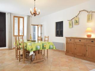 Holiday Home in Montclus by Lavender Fields, cleaning included - Montclus - 7