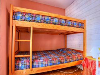 Cottage in Montaigu near Mont St Michel, cleaning included - Montaigu-les-Bois - 1