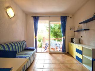 Inviting apartment for 6 guests, cleaning included - Vardiola - 1