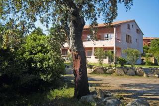 Inviting apartment for 6 guests, cleaning included - Vardiola - 3