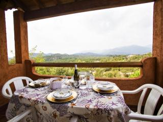 Inviting apartment for 6 guests, cleaning included - Vardiola - 6