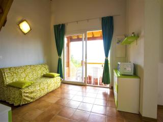 Inviting apartment for 6 guests, cleaning included - Vardiola - 2