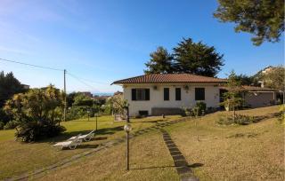 Cozy Home In Castellabate With Wifi - 4