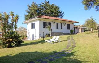 Cozy Home In Castellabate With Wifi - 9