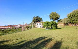 Cozy Home In Castellabate With Wifi - 1