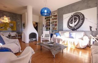 2 Bedroom Awesome Home In Castellabate - 8