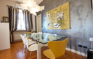 Cozy Home In Castellabate With Wifi - 7