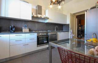 Cozy Home In Castellabate With Wifi - 5