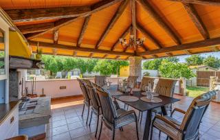 Holiday Home Medulin 33 - 2