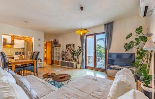 Holiday Home Medulin 33 - 7